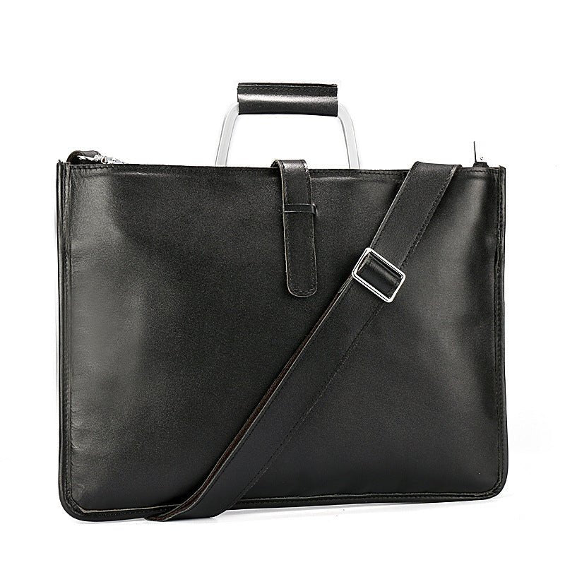 Duffel Bag - Elevation Satchel Bag - Glutala - AEVEAx