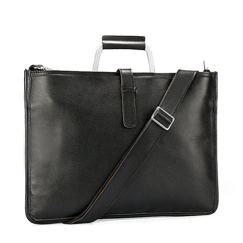 Duffel Bag - Elevation Satchel Bag - Glutala - AEVEAx