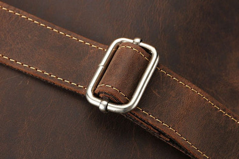 Duffel Bag - Elevation Satchel Bag - Glutala - AEVEAx