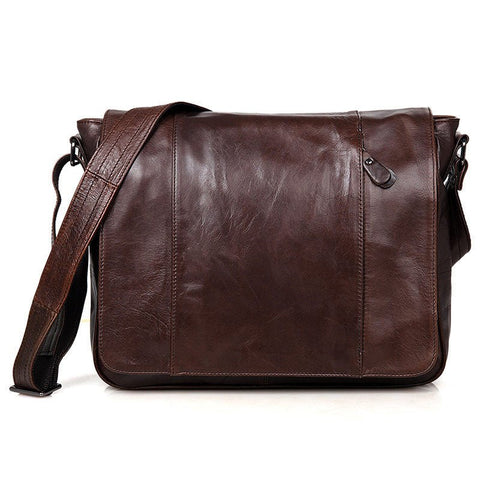 satchel bag - Elevation Satchel Bag - Lenko - AEVEAx