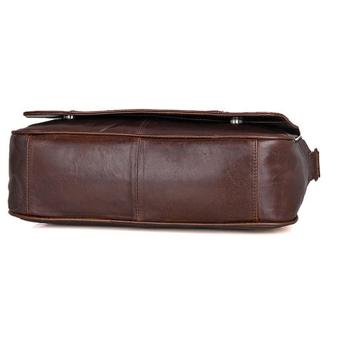 satchel bag - Elevation Satchel Bag - Lenko - AEVEAx