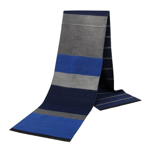 scarves - Elevation Scarf - Averomi - AEVEAx