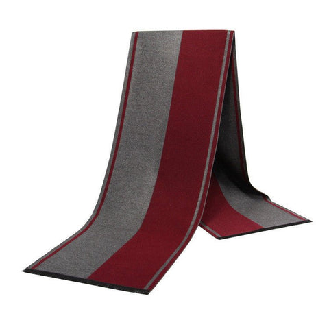 scarves - Elevation Scarf - Averomi - AEVEAx