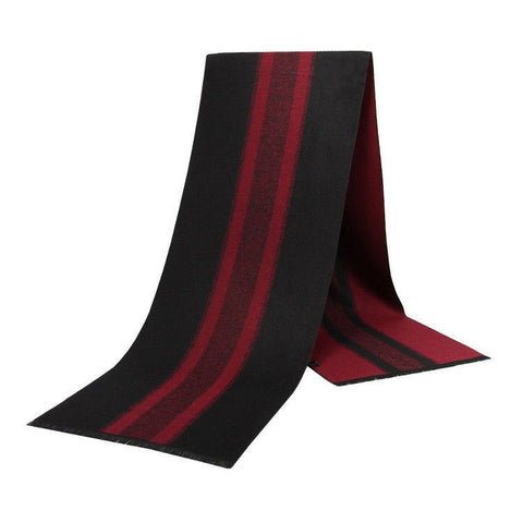 scarves - Elevation Scarf - Averomi - AEVEAx