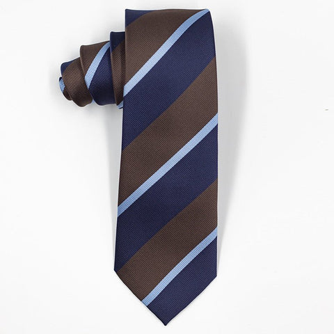 Ties - Elevation Tie - Contra - AEVEAx