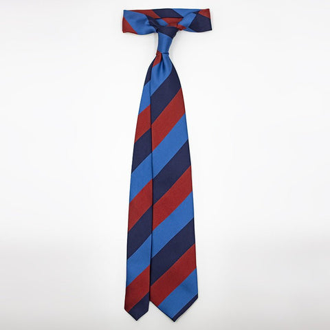 Ties - Elevation Tie - Contra - AEVEAx