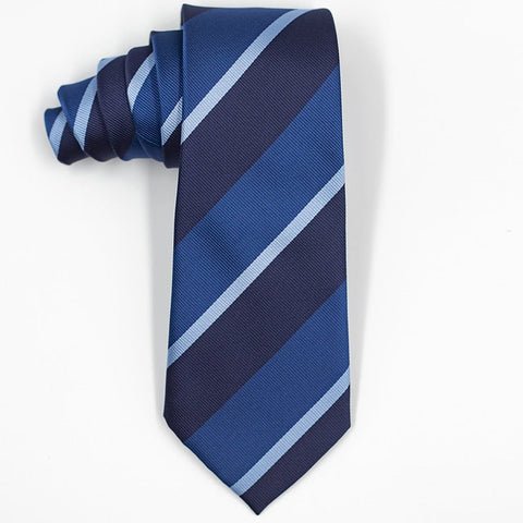 Ties - Elevation Tie - Contra - AEVEAx