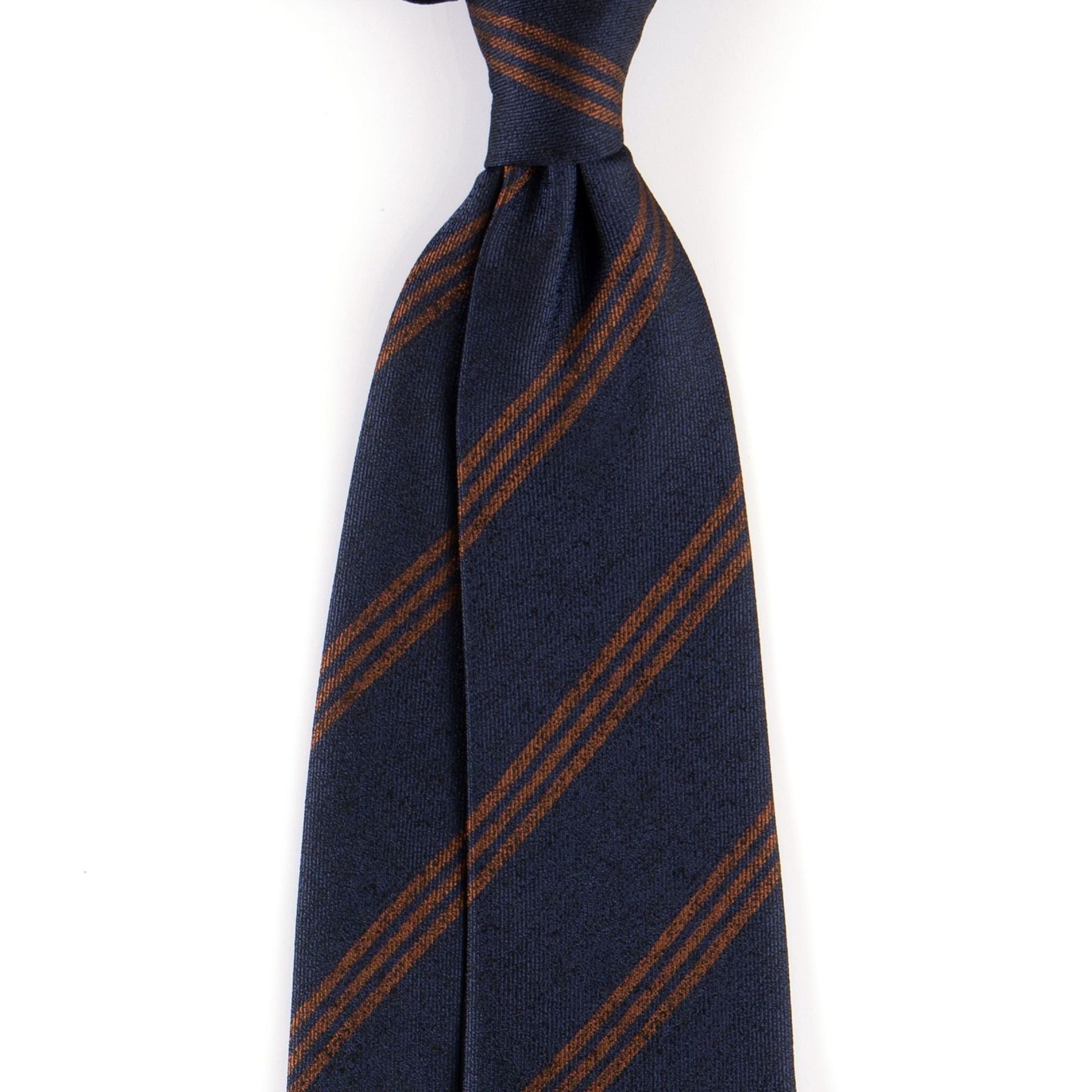 ties - Elevation Tie - Flaminse - AEVEAx