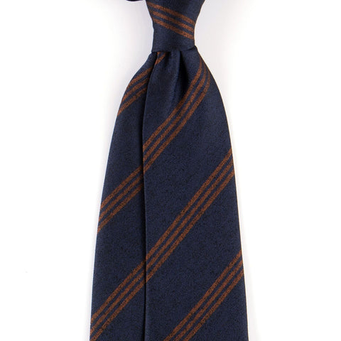 ties - Elevation Tie - Flaminse - AEVEAx