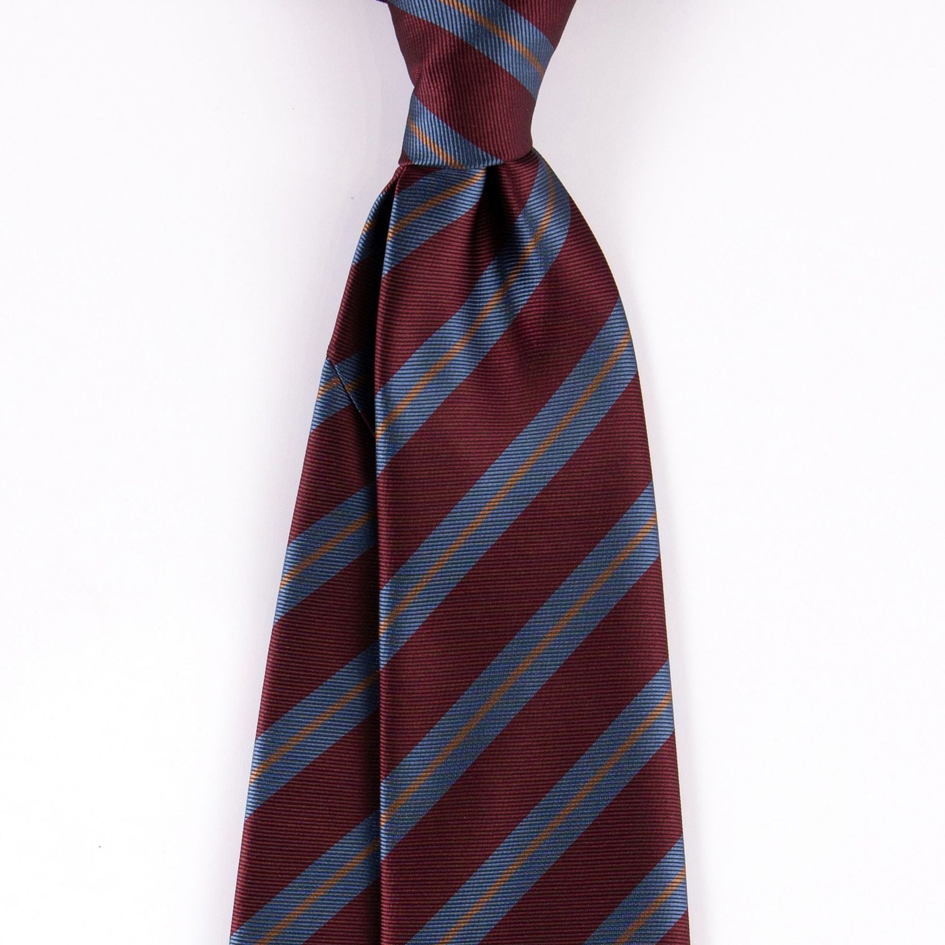 ties - Elevation Tie - Flaminse - AEVEAx