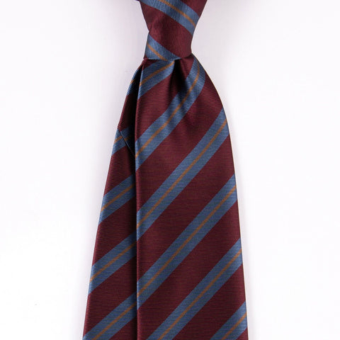 ties - Elevation Tie - Flaminse - AEVEAx