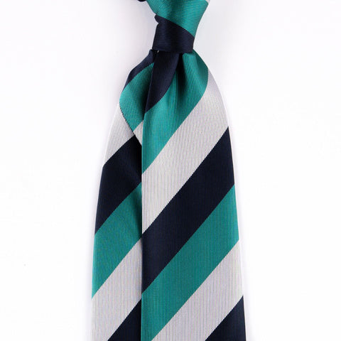 ties - Elevation Tie - Flaminse - AEVEAx
