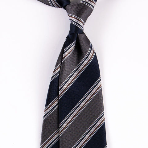 ties - Elevation Tie - Flaminse - AEVEAx