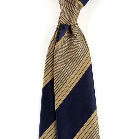 ties - Elevation Tie - Flaminse - AEVEAx