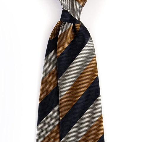 ties - Elevation Tie - Flaminse - AEVEAx