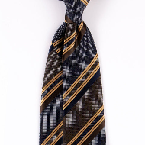 ties - Elevation Tie - Flaminse - AEVEAx