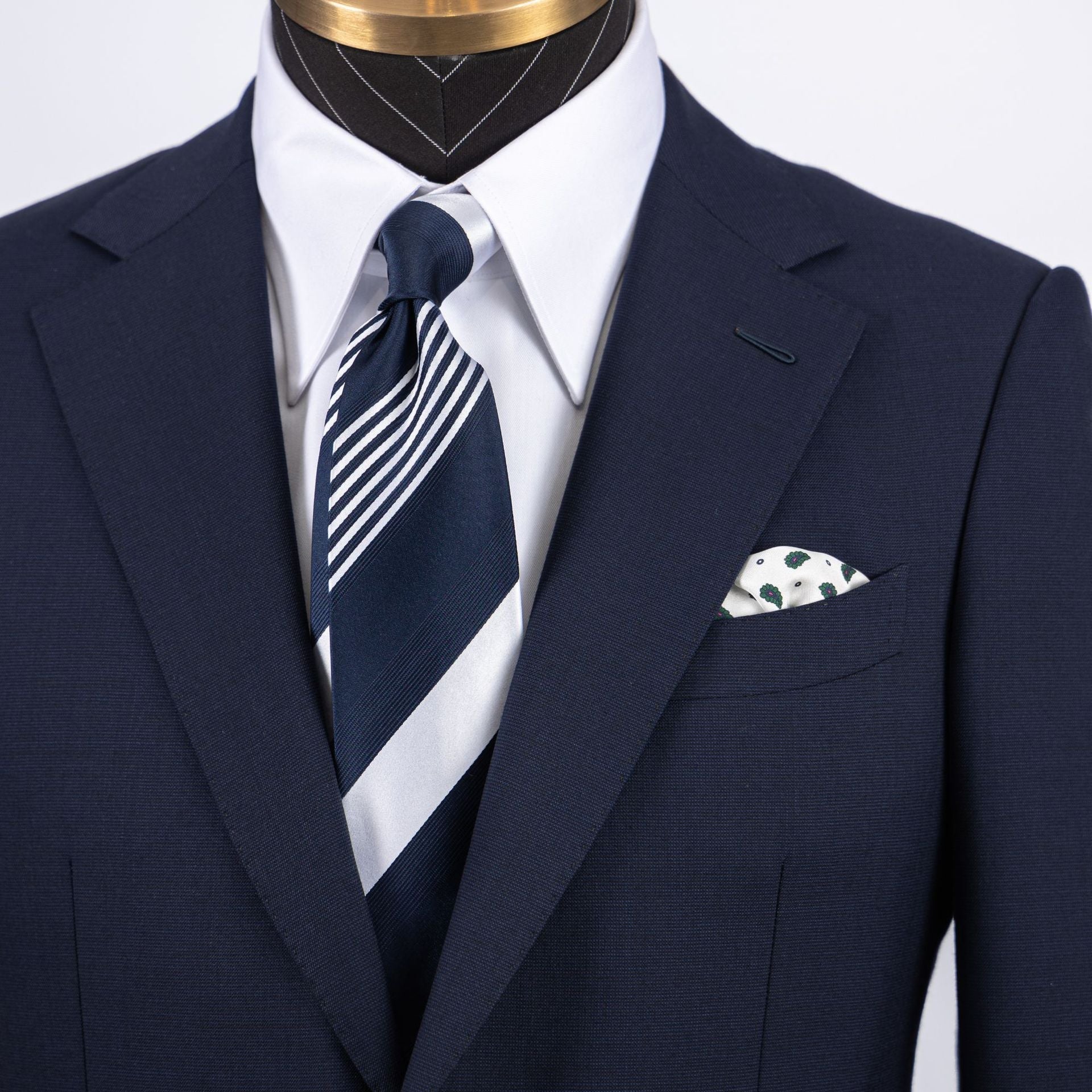 ties - Elevation Tie - Flaminse - AEVEAx