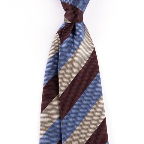 ties - Elevation Tie - Flaminse - AEVEAx