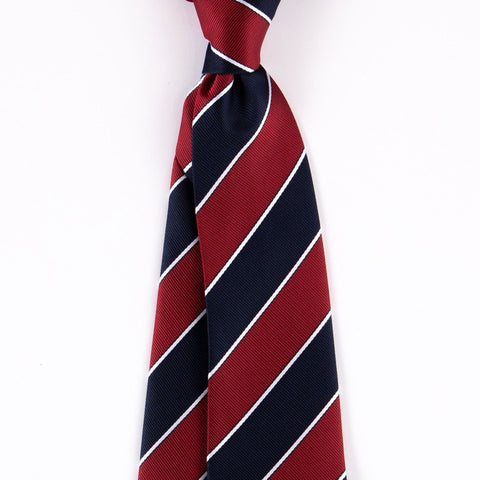 ties - Elevation Tie - Flaminse - AEVEAx