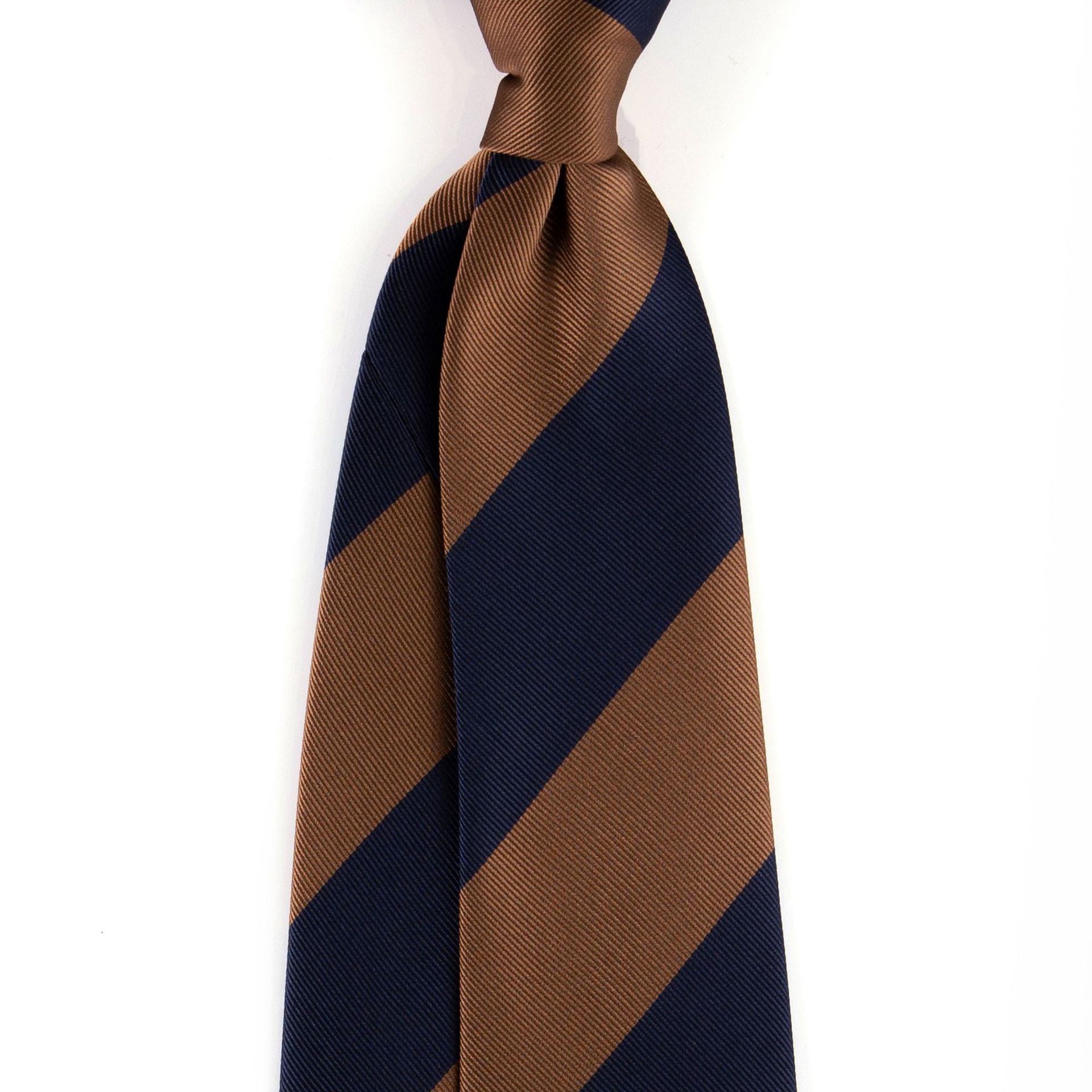 ties - Elevation Tie - Flaminse - AEVEAx