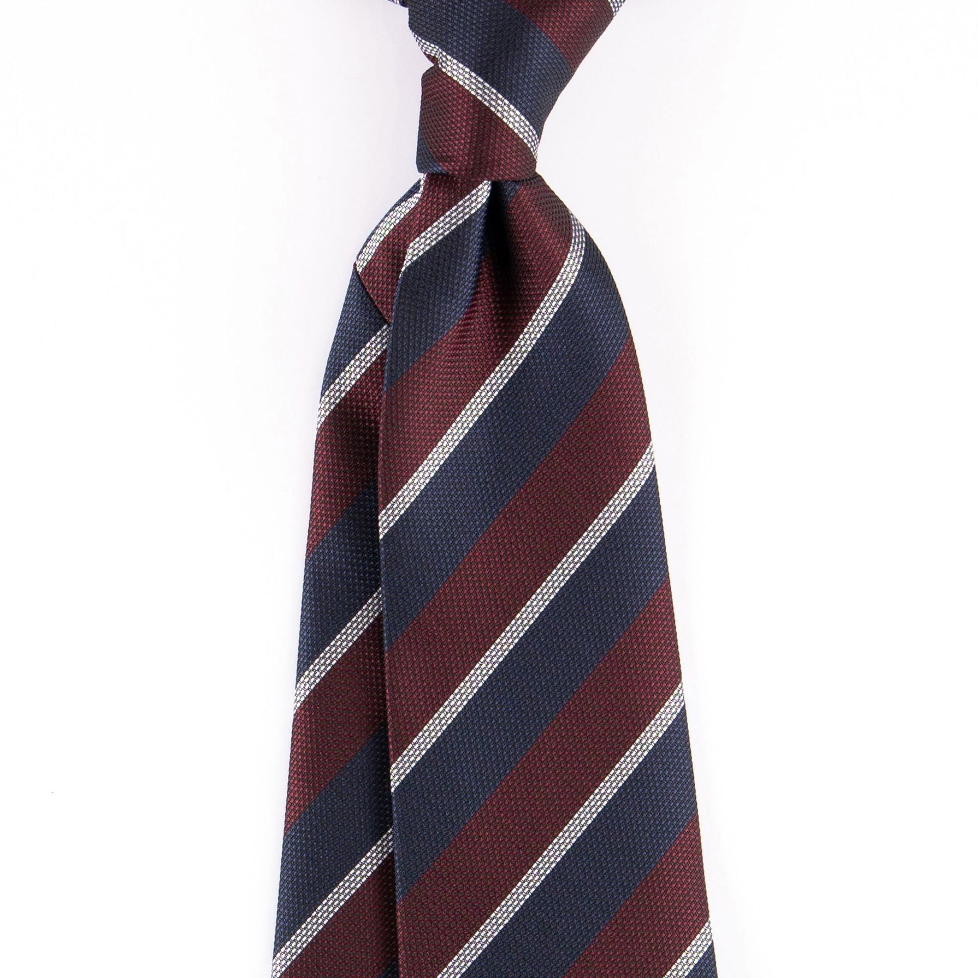 ties - Elevation Tie - Flaminse - AEVEAx