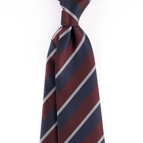 ties - Elevation Tie - Flaminse - AEVEAx