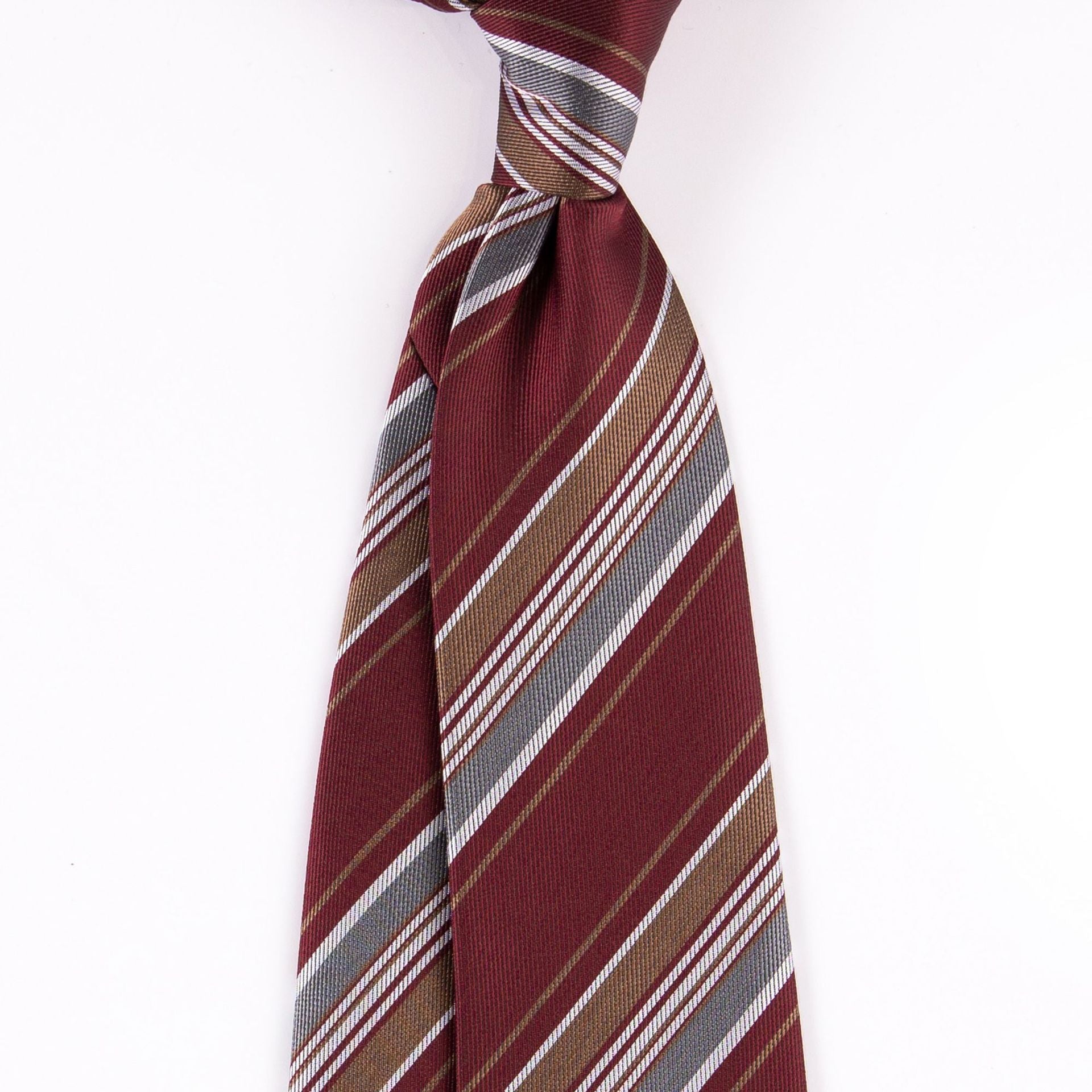 ties - Elevation Tie - Flaminse - AEVEAx