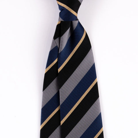 ties - Elevation Tie - Flaminse - AEVEAx