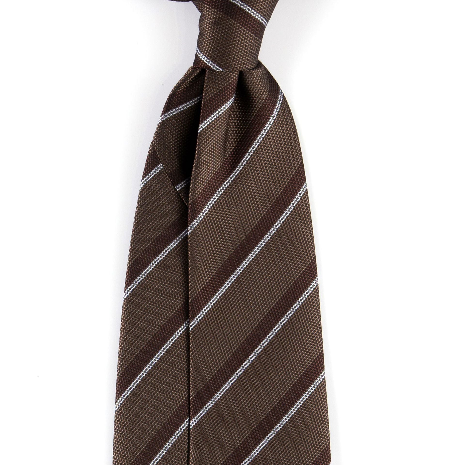 ties - Elevation Tie - Flaminse - AEVEAx