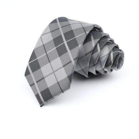 Ties - Elevation Tie - Presecca - AEVEAx