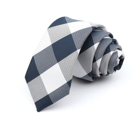 Ties - Elevation Tie - Presecca - AEVEAx