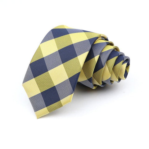 Ties - Elevation Tie - Presecca - AEVEAx