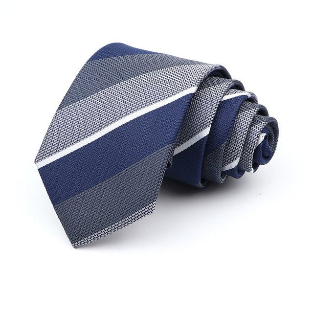 Ties - Elevation Tie - Presecca - AEVEAx