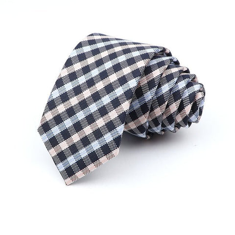 Ties - Elevation Tie - Presecca - AEVEAx