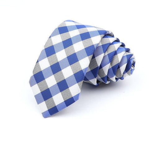 Ties - Elevation Tie - Presecca - AEVEAx