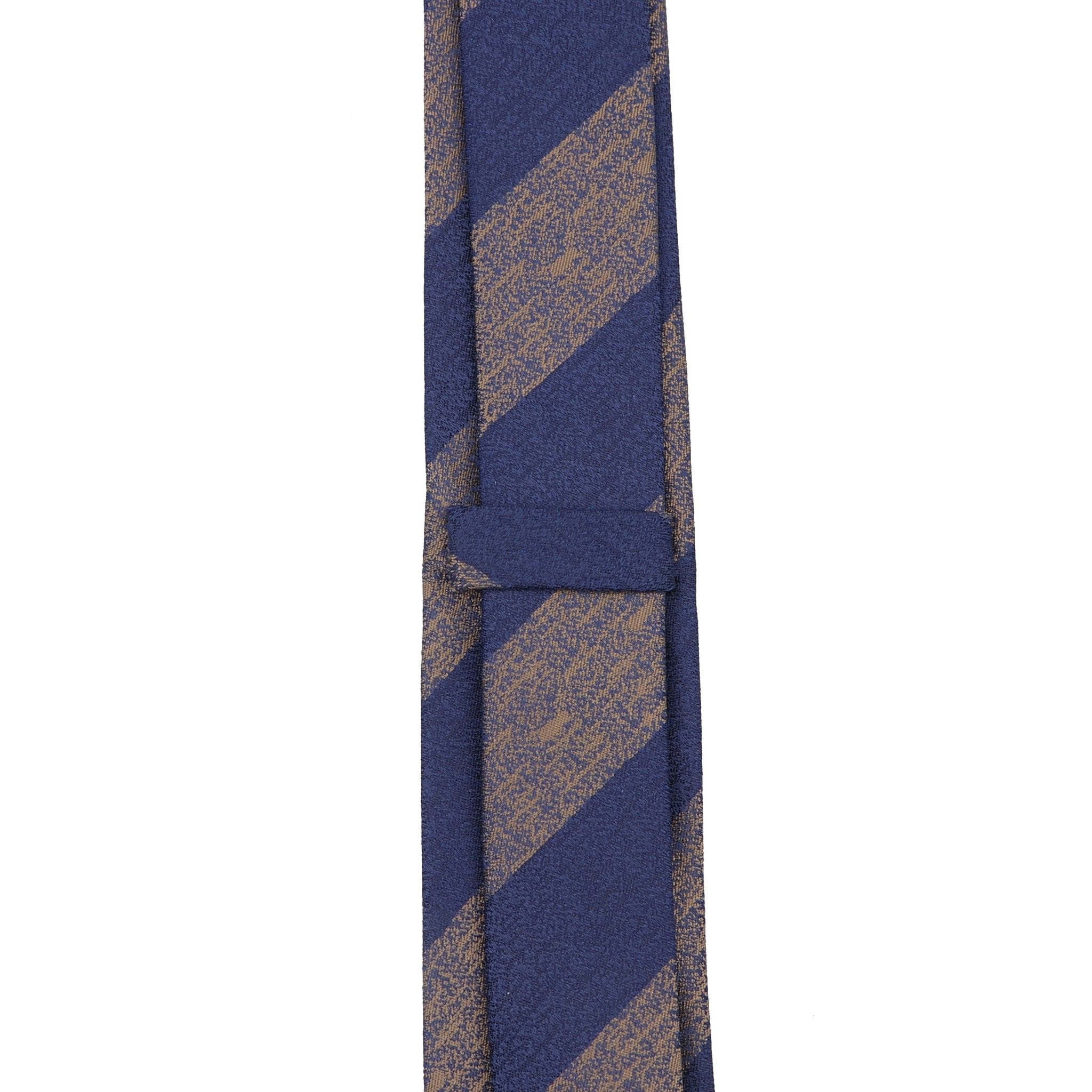 Ties - Elevation Tie - Presecca - AEVEAx