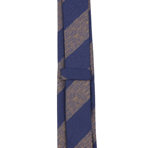 Ties - Elevation Tie - Presecca - AEVEAx