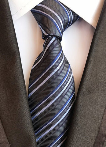 Ties - Elevation Tie - Swankora - AEVEAx