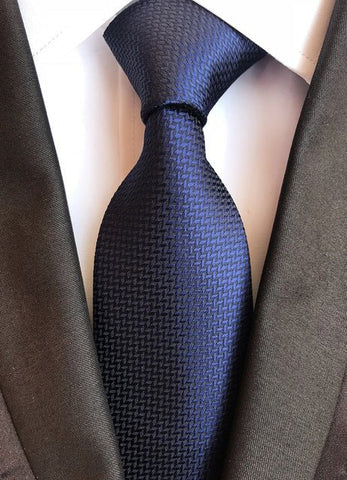 Ties - Elevation Tie - Swankora - AEVEAx