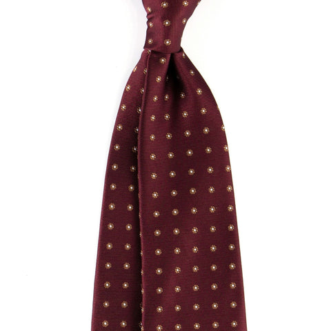 Ties - Elevation Tie - Urbane - AEVEAx