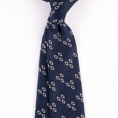 Ties - Elevation Tie - Urbane - AEVEAx