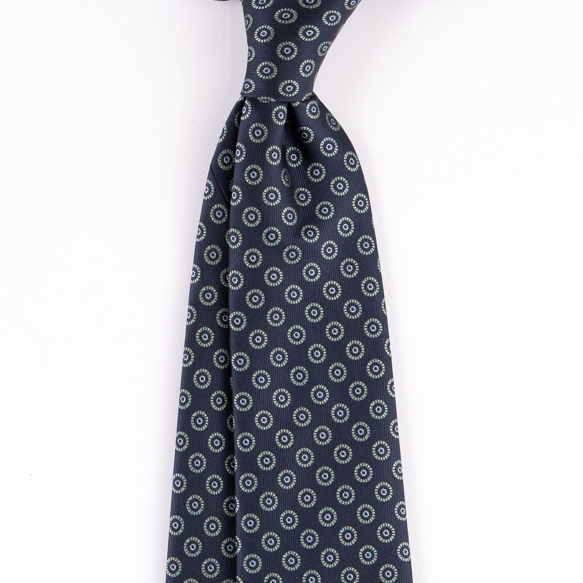 Ties - Elevation Tie - Urbane - AEVEAx