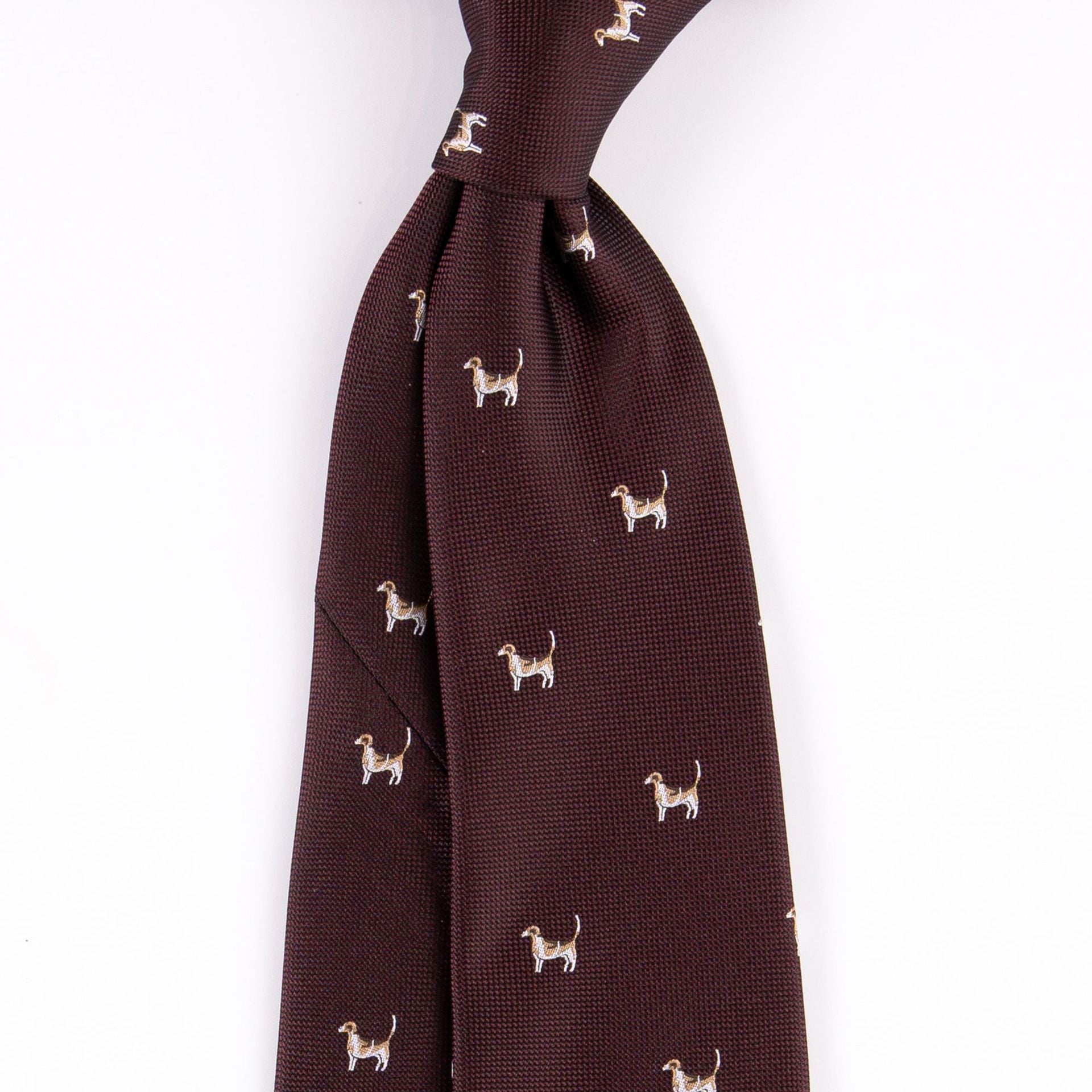 Ties - Elevation Tie - Urbane - AEVEAx