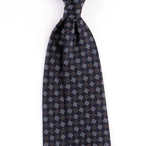 Ties - Elevation Tie - Urbane - AEVEAx