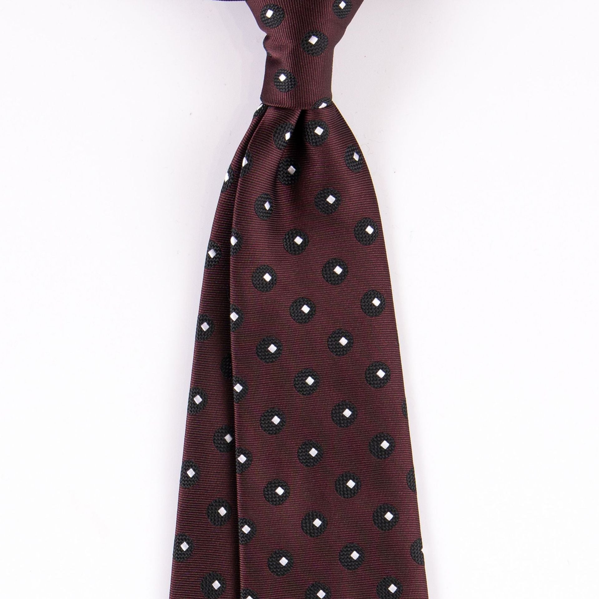 Ties - Elevation Tie - Urbane - AEVEAx