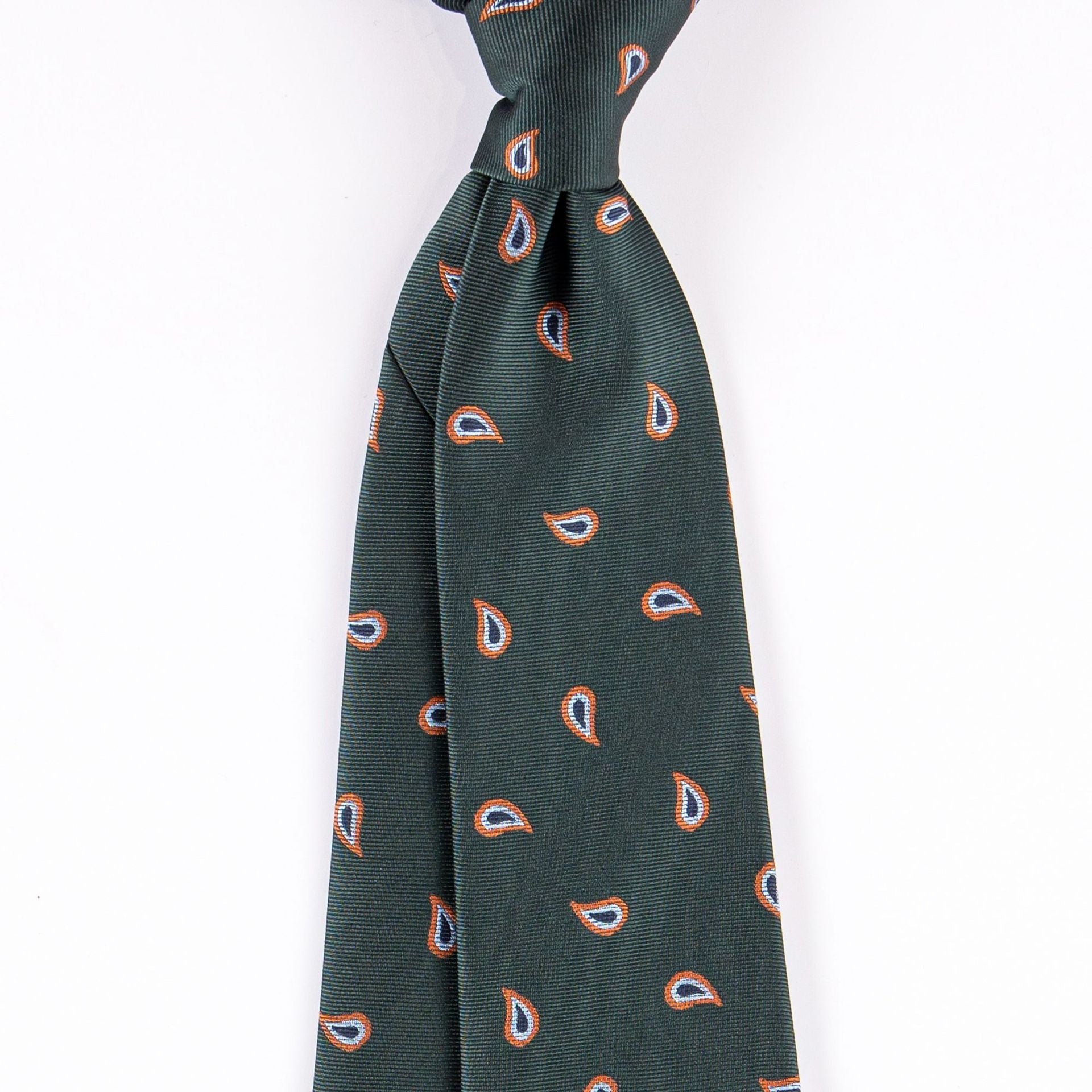 Ties - Elevation Tie - Urbane - AEVEAx