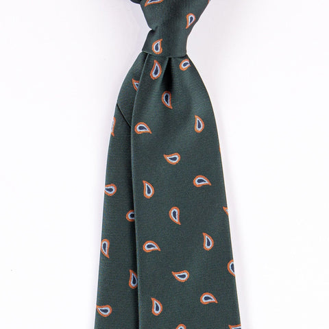 Ties - Elevation Tie - Urbane - AEVEAx