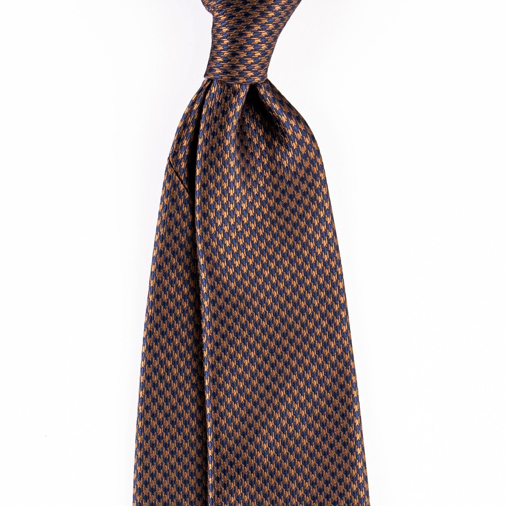 Ties - Elevation Tie - Urbane - AEVEAx