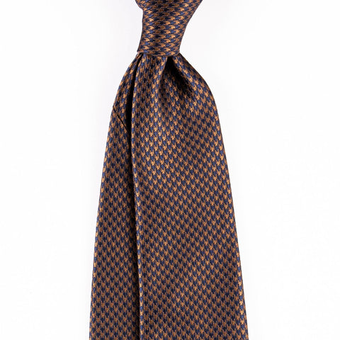 Ties - Elevation Tie - Urbane - AEVEAx