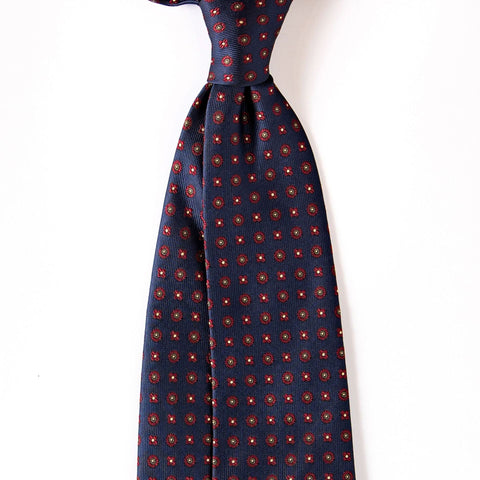 Ties - Elevation Tie - Urbane - AEVEAx